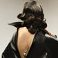 Oribe Gold Lust Collection Holiday Gift Set