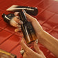 Oribe Gold Lust Collection Holiday Gift Set