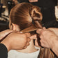 Oribe Gold Lust Collection Holiday Gift Set