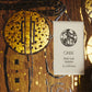 Oribe Gold Lust Collection Holiday Gift Set