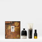 Oribe Gold Lust Collection Holiday Gift Set