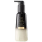 Gold Lust Restorative Night Crème for Hair