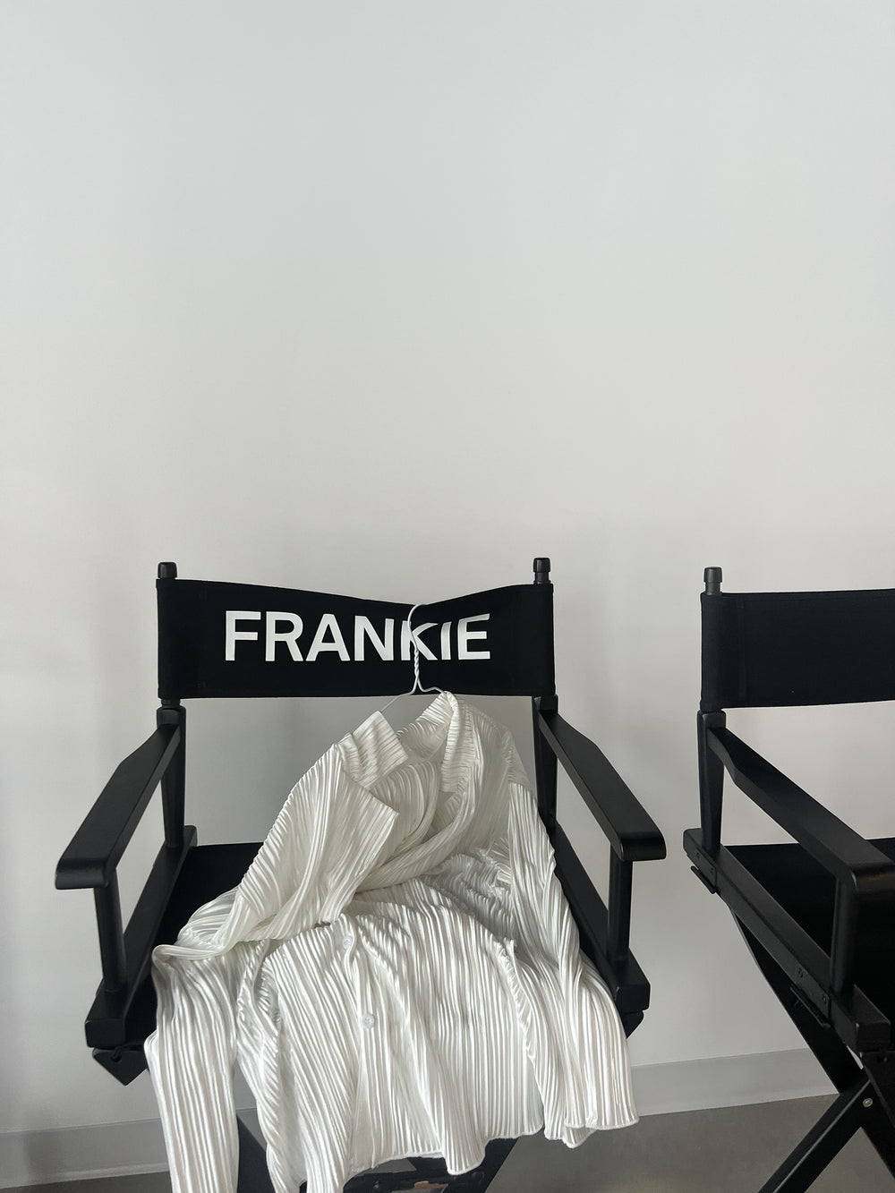 frankie