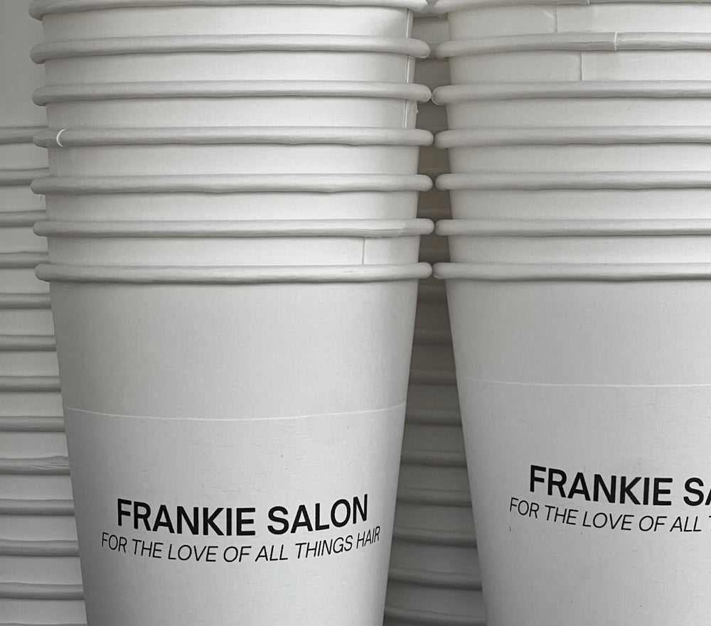 frankie