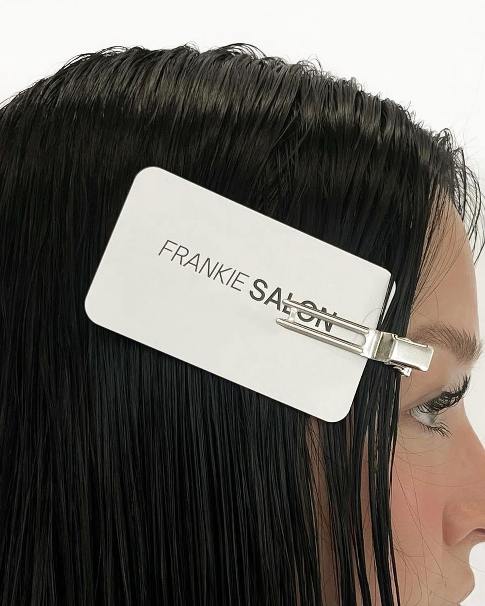 frankie