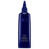 Mirror Rinse Glass Hair Treatment