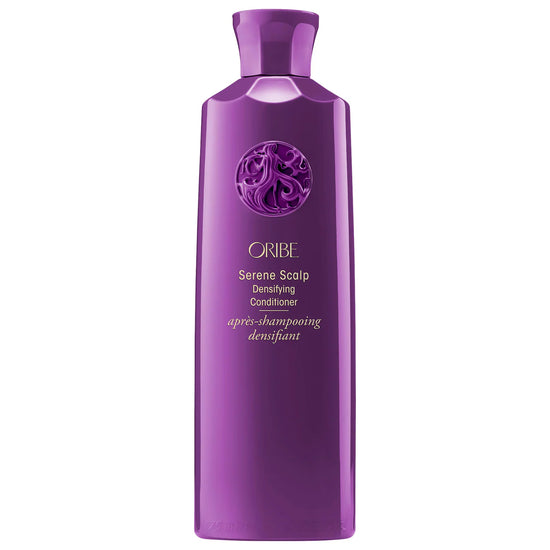 Serene Scalp Densifying Conditioner