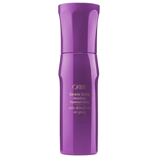 Serene Scalp Densifying Treatment Spray