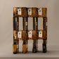 Oribe Signature Travel Set Holiday Gift Set