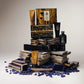 Oribe Signature Travel Set Holiday Gift Set