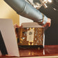 Oribe Signature Travel Set Holiday Gift Set