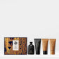 Oribe Signature Travel Set Holiday Gift Set
