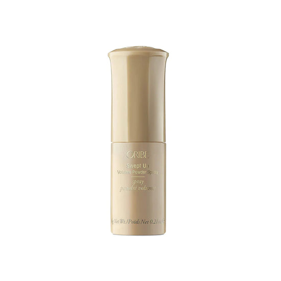 Oribe Swept Up Volume Powder Spray