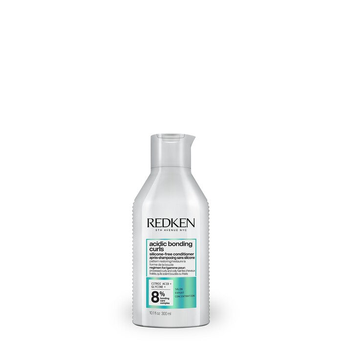 Redken Acidic Bonding Curls Conditioner