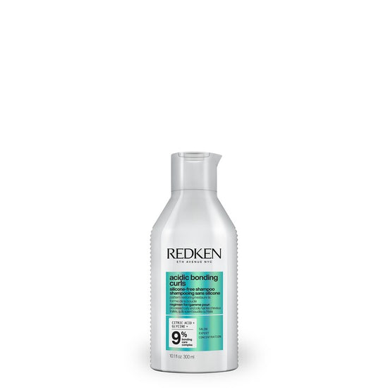 Redken Acidic Bonding Curls Shampoo