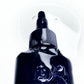 Oribe Supershine Hydration & Shine Holiday Gift Set