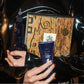 Oribe Supershine Hydration & Shine Holiday Gift Set