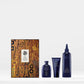 Oribe Supershine Hydration & Shine Holiday Gift Set