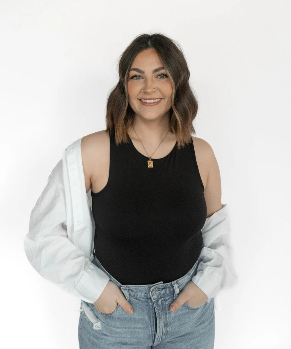 frankie