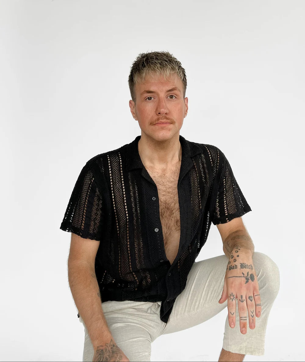 frankie