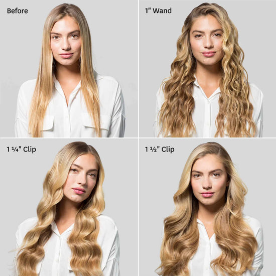 T3 Switch Kit Classic Trio