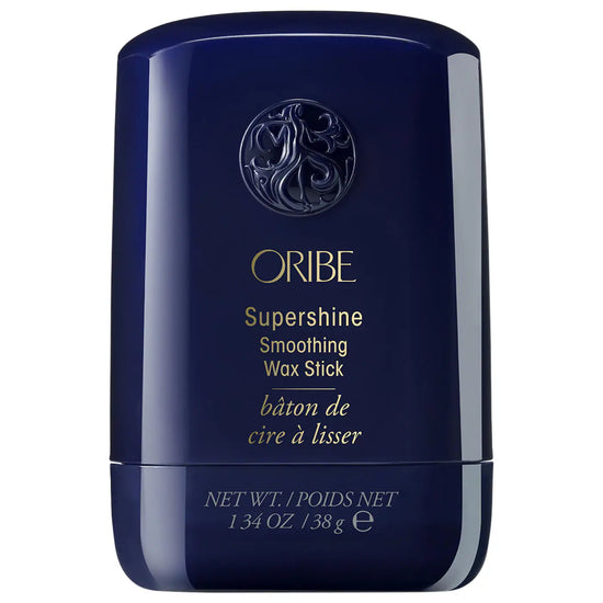 Supershine Smoothing Wax Stick
