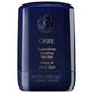 Supershine Smoothing Wax Stick