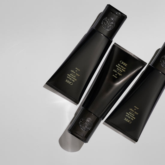 Oribe Gel Sérum -  Frankie Salon