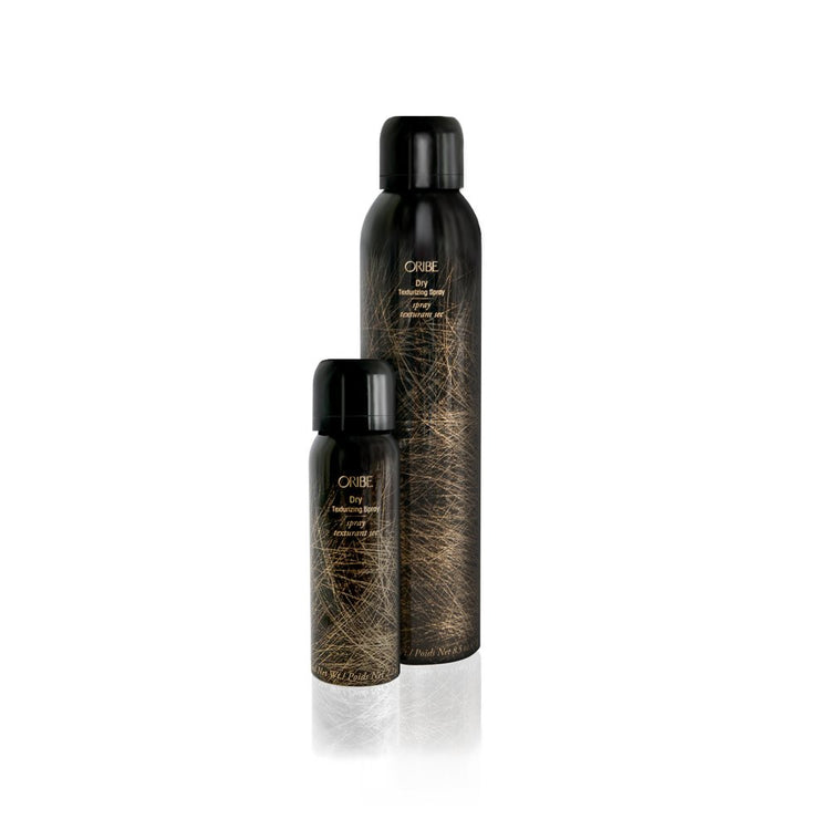 ORIBE DRY TEXTURE SPRAY