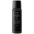 ORIBE AIRBRUSH ROOT TOUCH-UP SPRAY - BLACK
