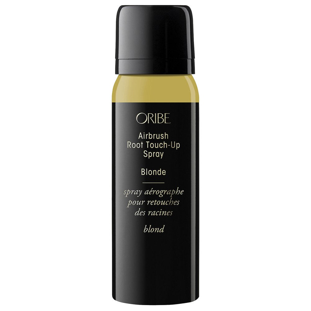 ORIBE AIRBRUSH ROOT TOUCH-UP SPRAY - BLONDE