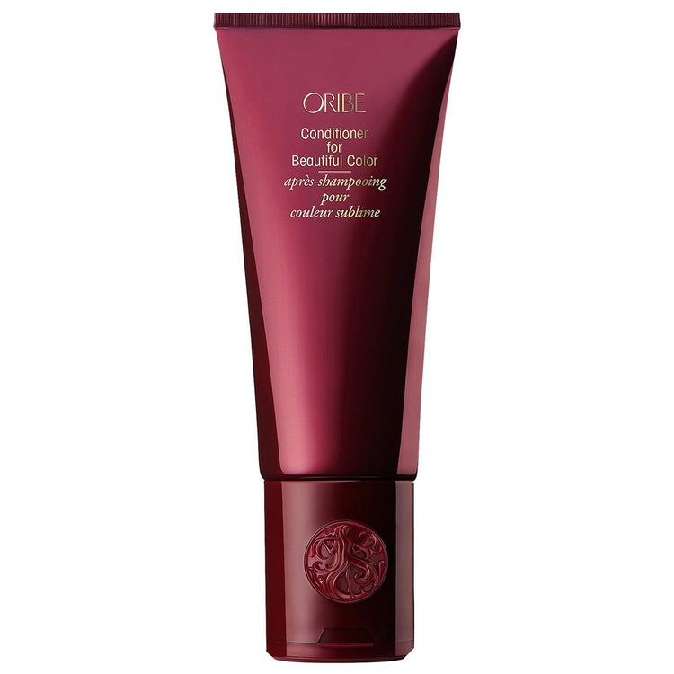 ORIBE CONDITIONER FOR BEAUTIFUL COLOR