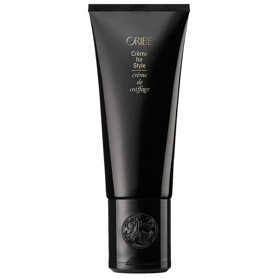 ORIBE CRÈME FOR STYLE