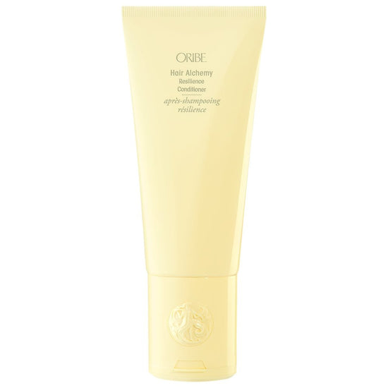 ORIBE HAIR ALCHEMY RESILIENCE CONDITIONER
