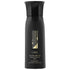 ORIBE INVISIBLE DEFENCE UNIVERSAL PROTECTION SPRAY