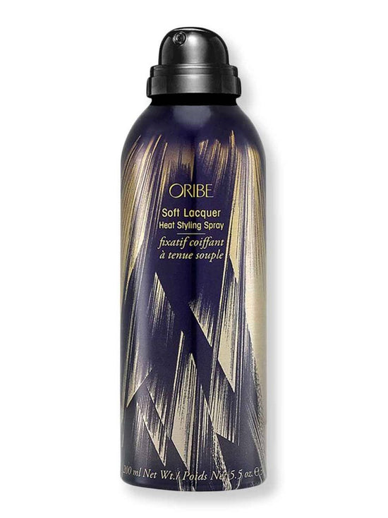 ORIBE SOFT LACQUER HEAT STYLING SPRAY