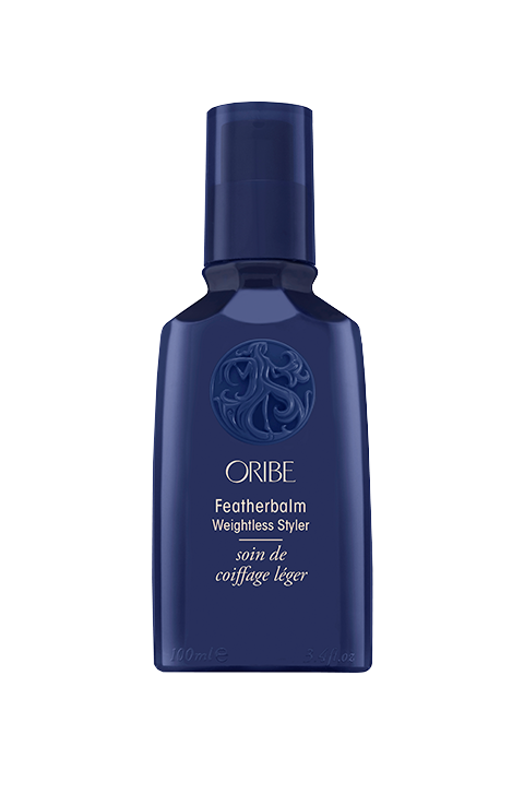 ORIBE FEATHERBALM WEIGHTLESS STYLER