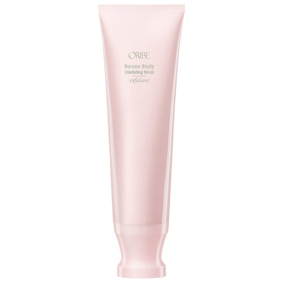 ORIBE SERENE SCALP EXFOLIATING SCRUB